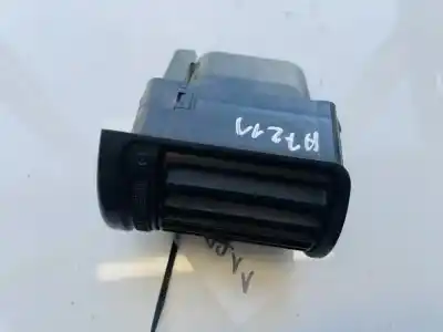 Автозапчасти б/у  за AUDI A4 AVANT (B5)  ссылки OEM IAM 8D1820901  