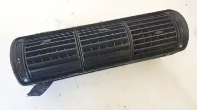 Автозапчасти б/у  за AUDI A4 AVANT (B5)  ссылки OEM IAM 8D0820951  