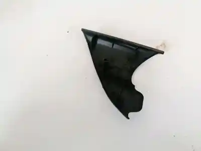 Автозапчастина б/у пластика для audi a3 (8l) 1.8 t ambiente посилання на oem iam 8l3857505  