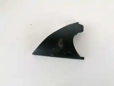 Автозапчасти б/у пластики за audi a3 (8l) 1.8 t ambiente ссылки oem iam 8l3857505