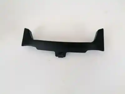 Автозапчасти б/у пластики за audi a3 (8l) 1.8 t ambiente ссылки oem iam 8l1858345