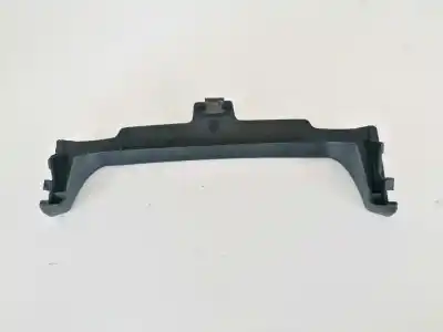 Автозапчастина б/у пластика для audi a3 (8l) 1.8 t ambiente посилання на oem iam 8l1858345  