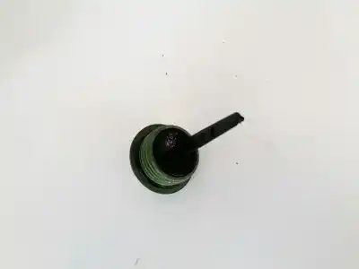 Автозапчастина б/у пластика для audi a3 (8l) 1.8 t ambiente посилання на oem iam 1j0422376a  