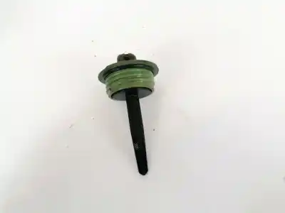 Автозапчастина б/у пластика для audi a3 (8l) 1.8 t ambiente посилання на oem iam 1j0422376a  