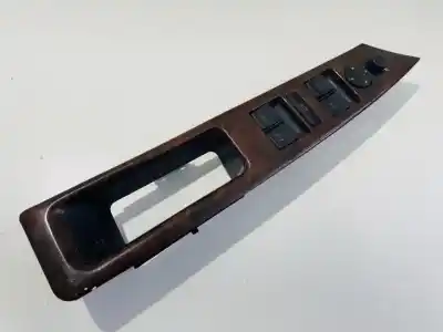 Second-hand car spare part LEFT FRONT POWER WINDOW SWITCH for AUDI A8 (D2)  OEM IAM references 4D1959521  4D1959517, 8D0959565