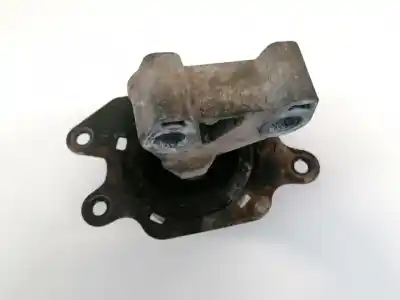 Second-hand car spare part engine support for opel meriva 1.7 16v cdti cat oem iam references 13109203hm  