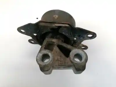 Second-hand car spare part engine support for opel meriva 1.7 16v cdti cat oem iam references 13109203hm  