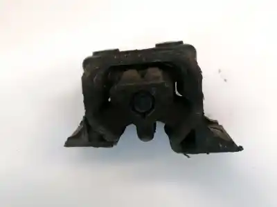 Second-hand car spare part engine support for opel meriva 1.7 16v cdti cat oem iam references 9227881  9227880