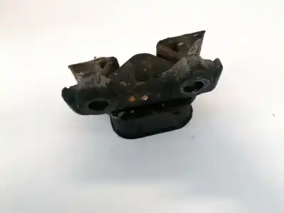 Peça sobressalente para automóvel em segunda mão suporte motor por opel meriva 1.7 16v cdti cat referências oem iam 9227881