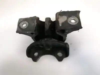 Second-hand car spare part engine support for opel meriva 1.7 16v cdti cat oem iam references 9227881  9227880