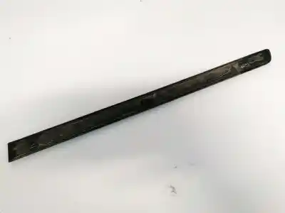 Pezzo di ricambio per auto di seconda mano plastica per opel meriva 1.7 16v cdti cat riferimenti oem iam   