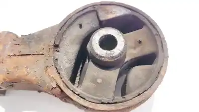 Second-hand car spare part engine support for opel vectra c caravan 1.9 16v cdti cat (z 19 dth / lrd) oem iam references 21031122  210311-22, 050408