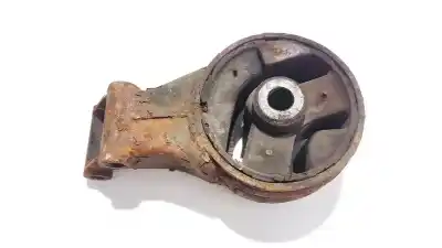 Second-hand car spare part engine support for opel vectra c caravan 1.9 16v cdti cat (z 19 dth / lrd) oem iam references 21031122  210311-22, 050408