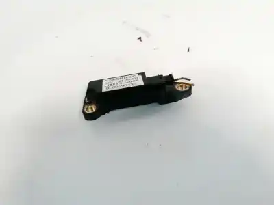 Автозапчастина б/у датчик для audi a3 (8l) 1.8 t ambiente посилання на oem iam 8l0959643b  