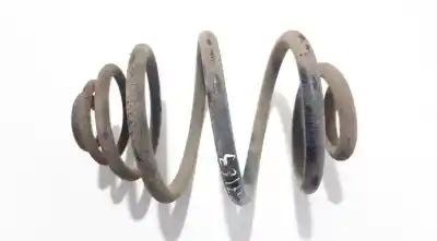 Автозапчасти б/у амортирующая пружина за opel corsa b 1.0 12v cat (x 10 xe / lw3) ссылки oem iam 