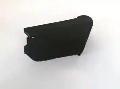 Peça sobressalente para automóvel em segunda mão plásticos por opel meriva 1.7 16v cdti cat referências oem iam 93359575