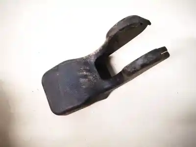 Pezzo di ricambio per auto di seconda mano Plastica per CHEVROLET CAPTIVA 2.0 D 4WD Riferimenti OEM IAM 96476960  96 476 960