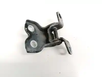 Автозапчастина б/у фільм дверей для toyota yaris (ncp1/nlp1/scp1) 1.0 cat посилання на oem iam   