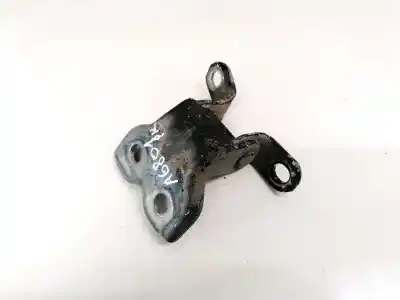 Автозапчастина б/у фільм дверей для toyota yaris (ncp1/nlp1/scp1) 1.0 cat посилання на oem iam 