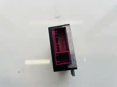 Pezzo di ricambio per auto di seconda mano modulo elettronico per bmw 3-series, e90 / e91 / e93 2005.02 - 2009.01 320 d 130kw 2007.09 - 2011.12 riferimenti oem iam 1614718042601  16147180426-01, 55892110, 071561802