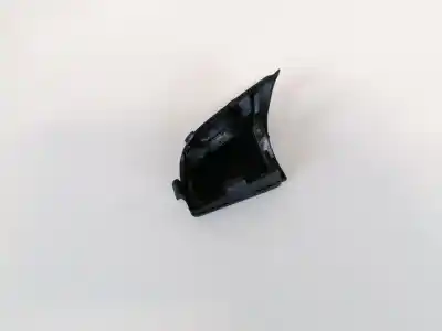 Pezzo di ricambio per auto di seconda mano plastica per opel meriva 1.7 16v cdti cat riferimenti oem iam   