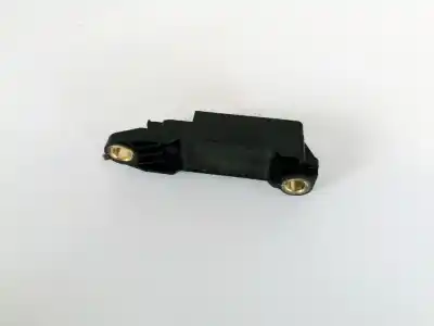 Автозапчастина б/у датчик для audi a3 (8l) 1.8 t ambiente посилання на oem iam 8l0959643b  270298