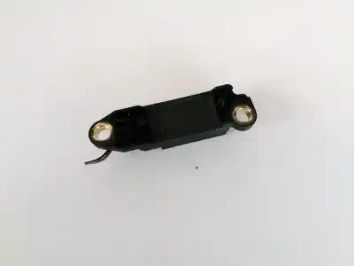 Автозапчастина б/у датчик для audi a3 (8l) 1.8 t ambiente посилання на oem iam 8l0959643b  270298