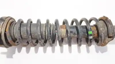 Tweedehands auto-onderdeel dempende lente voor volvo s40 i (644) 1.9 td oem iam-referenties 