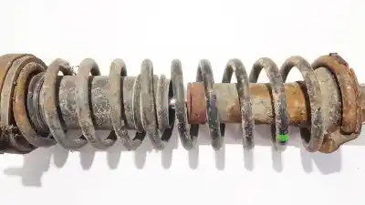 Tweedehands auto-onderdeel dempende lente voor volvo s40 i (644) 1.9 td oem iam-referenties 