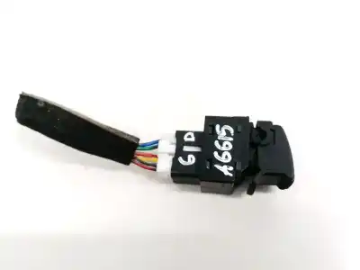 Second-hand car spare part left front power window switch for kia sorento 3.5 v6 ex oem iam references 