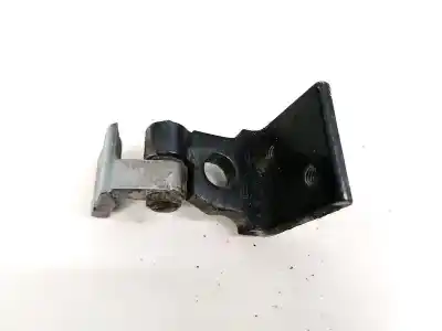Second-hand car spare part door stop for audi a4 avant (b5) 1.9 tdi oem iam references 