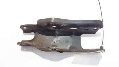 Автозапчастина б/у підтримка двигуна для renault megane i scenic (ja0) 1.9 dti diesel cat посилання на oem iam   