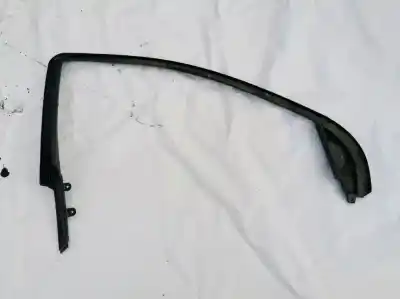 Second-hand car spare part plastics for dodge journey 2.0 16v crd cat oem iam references   