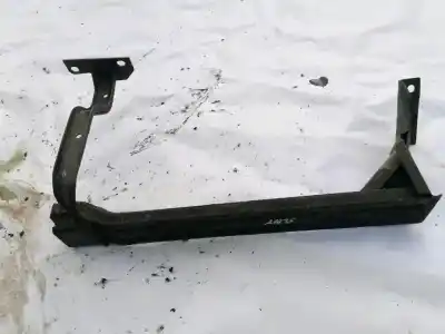 Peça sobressalente para automóvel em segunda mão plásticos por dodge journey 2.0 16v crd cat referências oem iam 