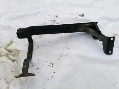 Second-hand car spare part plastics for dodge journey 2.0 16v crd cat oem iam references   