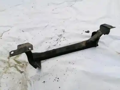 Second-hand car spare part plastics for dodge journey 2.0 16v crd cat oem iam references   