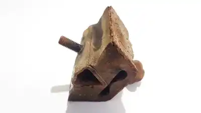 Second-hand car spare part engine support for audi 80/90 (893) 1.8 oem iam references   