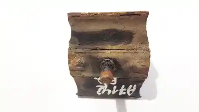 Second-hand car spare part engine support for audi 80/90 (893) 1.8 oem iam references   