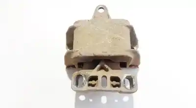 Second-hand car spare part Engine Support for AUDI A3 (8L) 1.9 TDI OEM IAM references 1J0199555AJ  