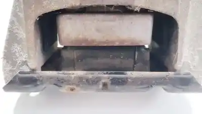Автозапчасти б/у поддержка двигателя за audi a3 (8l) 1.9 tdi ссылки oem iam 1j0199555aj  
