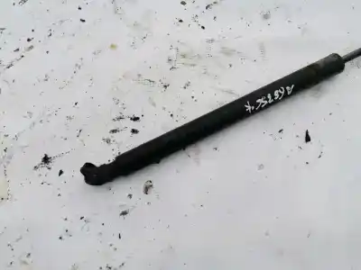 Peça sobressalente para automóvel em segunda mão amortecedores do tronco / porta por dodge journey 2.0 16v crd cat referências oem iam 05178293ac  