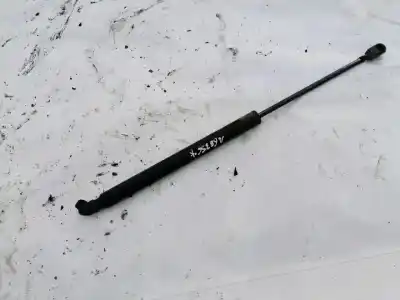 Second-hand car spare part Tailgate Gas Strut for DODGE JOURNEY 2.0 16V CRD CAT OEM IAM references 05178293AC  