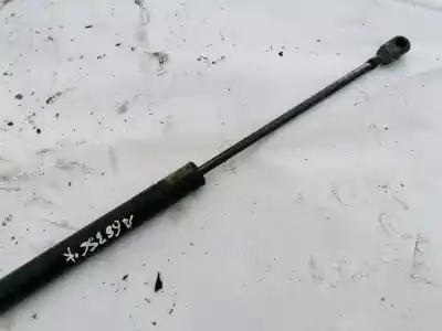 Peça sobressalente para automóvel em segunda mão amortecedores do tronco / porta por dodge journey 2.0 16v crd cat referências oem iam 05178293ac  