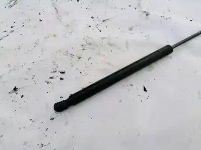 Автозапчасти б/у амортизаторы багажника/двери за dodge journey 2.0 16v crd cat ссылки oem iam 05178293ac  