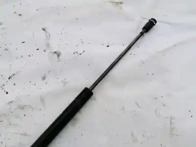 Автозапчасти б/у амортизаторы багажника/двери за dodge journey 2.0 16v crd cat ссылки oem iam 05178293ac  