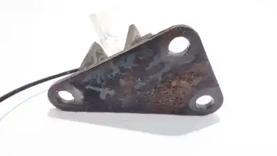 Second-hand car spare part engine support for rover rover 45 (rt) 2.0 idt oem iam references   