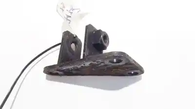 Second-hand car spare part engine support for rover rover 45 (rt) 2.0 idt oem iam references   