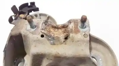 Автозапчастина б/у підтримка двигуна для audi a4, b6 2000.11 - 2004.11 2.0 96kw 2000.11 - 2004.12 посилання на oem iam 8e0199352  