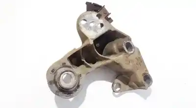 Автозапчастина б/у підтримка двигуна для audi a4, b6 2000.11 - 2004.11 2.0 96kw 2000.11 - 2004.12 посилання на oem iam 8e0199352 Автозапчастина б/у підтримка двигуна для audi a4, b6 2000.11 - 2004.11 2.0 96kw 2000.11 - 2004.12 посилання на oem iam 8e0199352