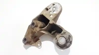 Автозапчастина б/у підтримка двигуна для audi a4, b6 2000.11 - 2004.11 2.0 96kw 2000.11 - 2004.12 посилання на oem iam 8e0199351 Автозапчастина б/у підтримка двигуна для audi a4, b6 2000.11 - 2004.11 2.0 96kw 2000.11 - 2004.12 посилання на oem iam 8e0199351